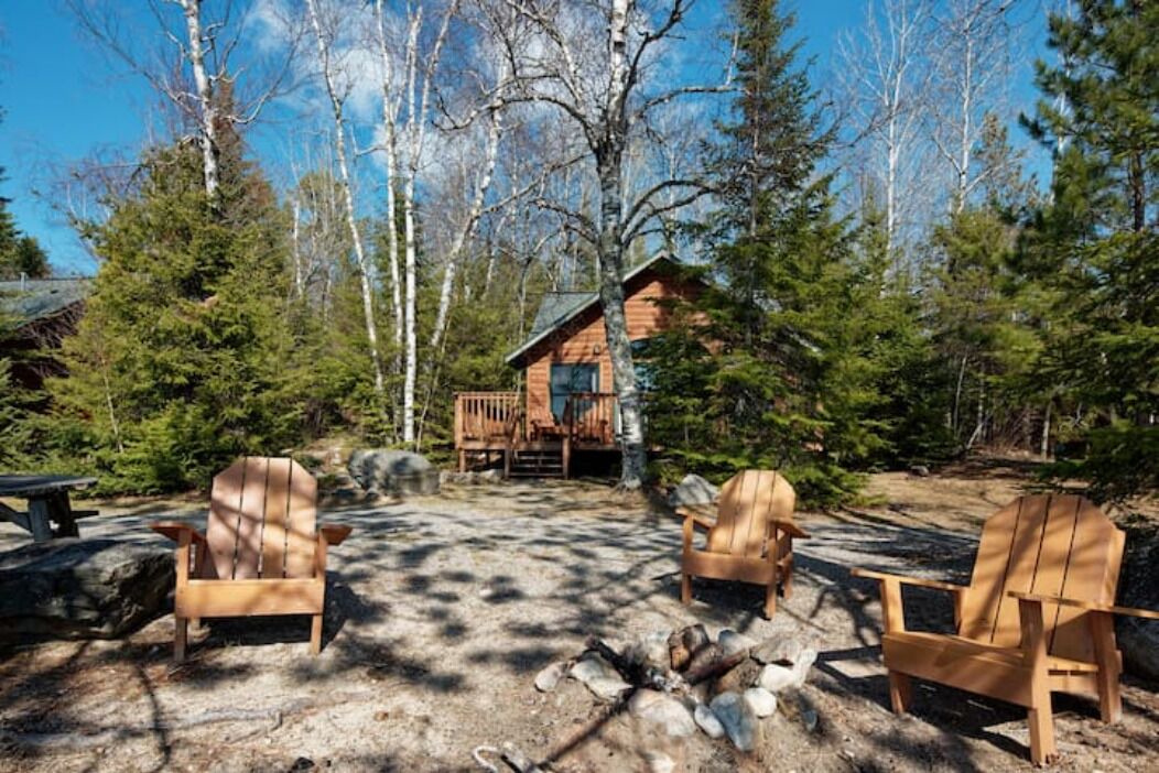 Photo of Outdoor in Orr