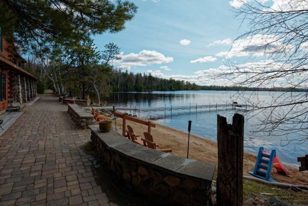 Photo of Outdoor in Orr