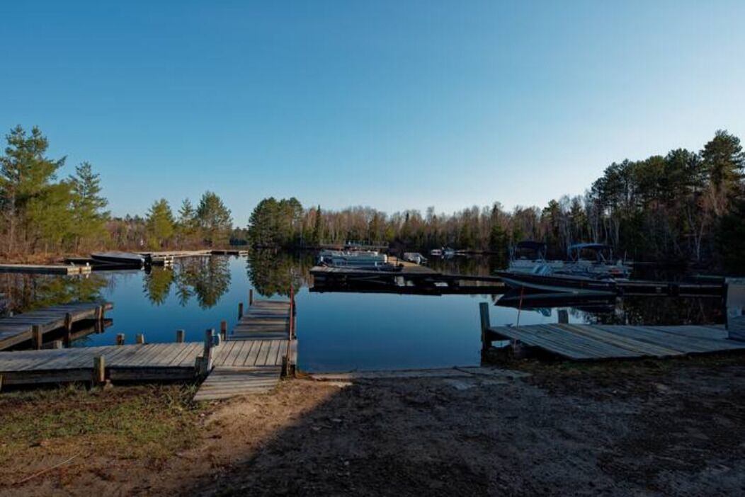 Photo of Outdoor in Orr