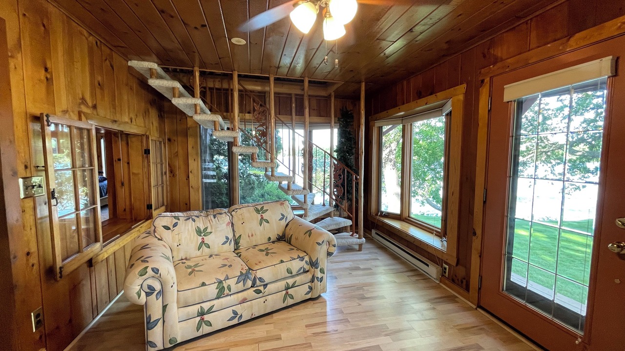 Photo of Bedroom in Birchdale
