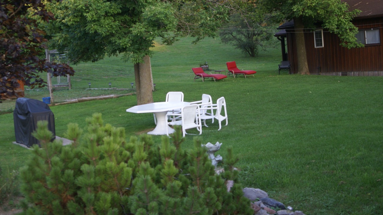 Photo of Outdoor in Douro-Dummer