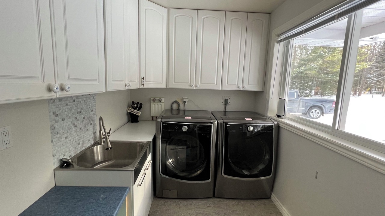 Photo of Kitchen in Minden