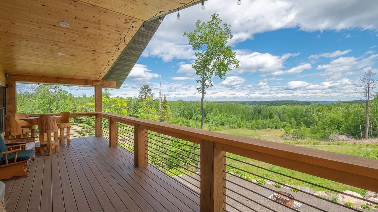 Photo of Outdoor in Tower