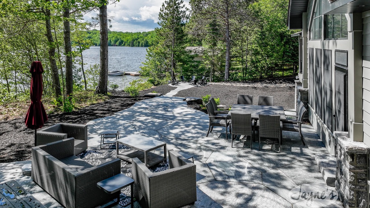 Photo of Others in Algonquin Highlands