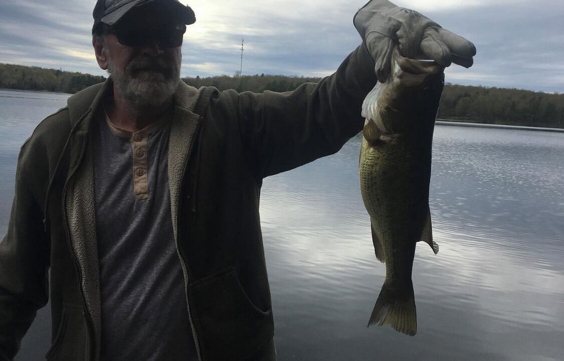 Photo of Others in Sharbot Lake
