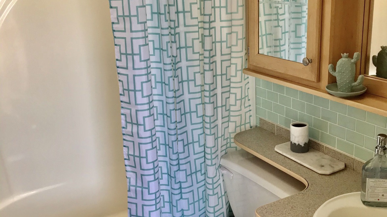 Photo of Bathroom in Sherkston