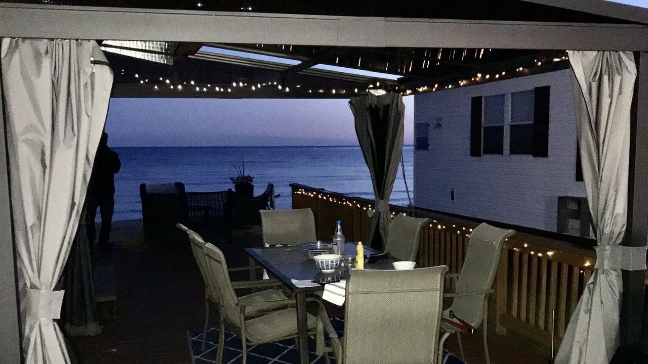 Photo of Outdoor in Sherkston