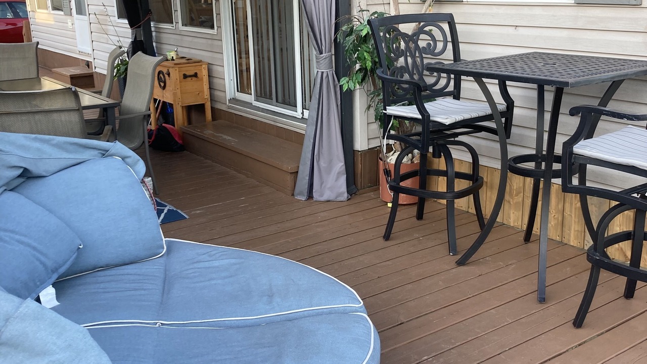 Photo of Outdoor in Sherkston