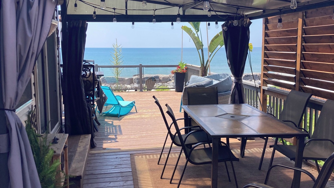 Photo of Outdoor in Sherkston
