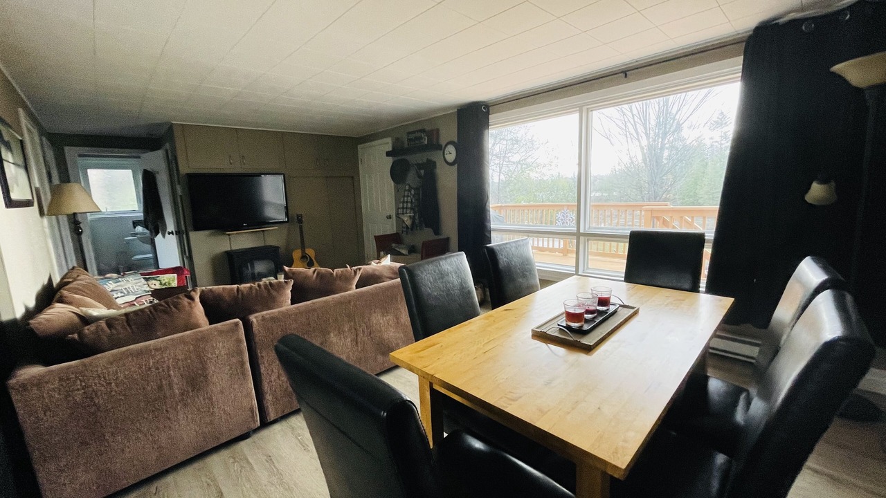 Photo of Bedroom in Kirkfield