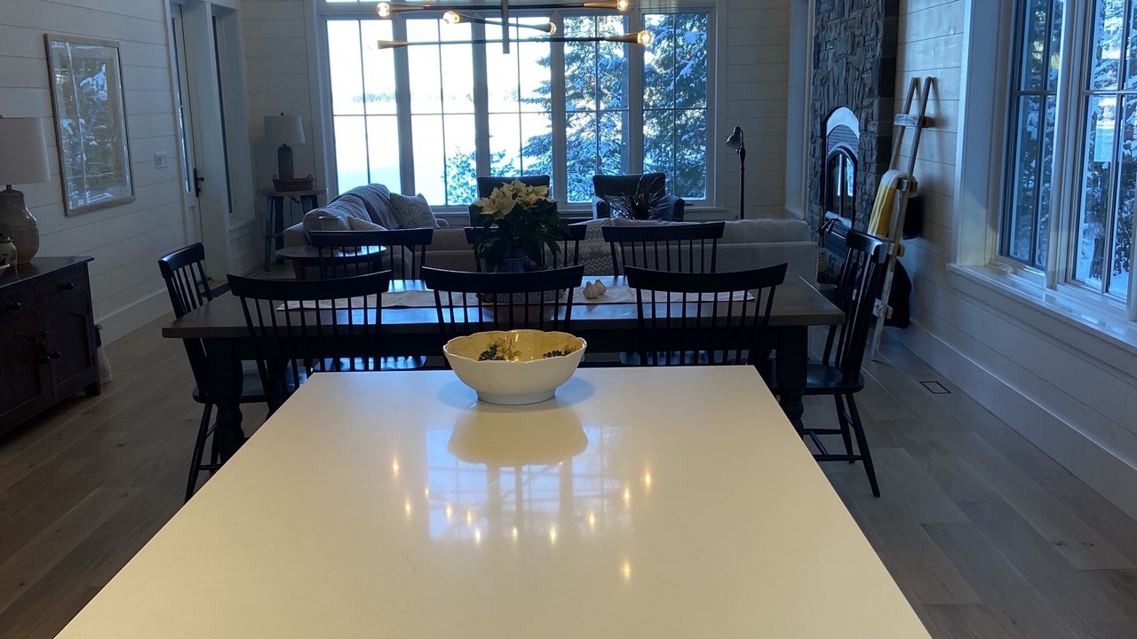 Photo of Outdoor in Baysville