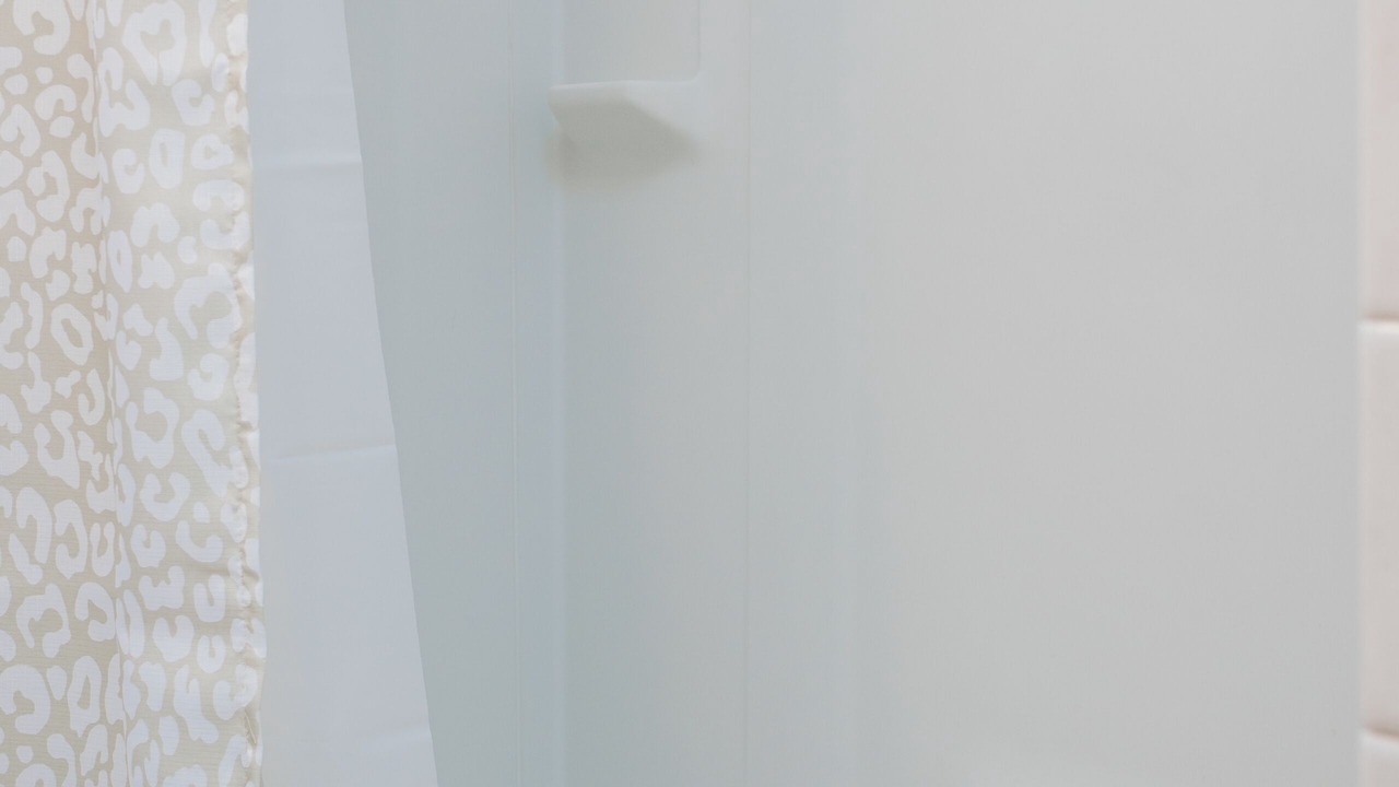 Photo of Bathroom in Richfield