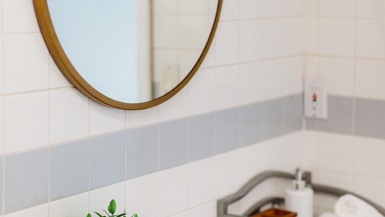Photo of Bathroom in Richfield