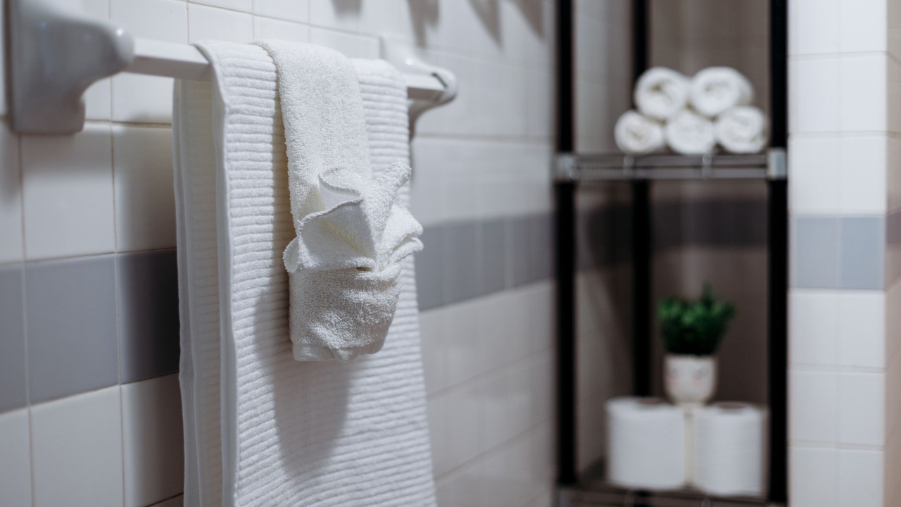 Photo of Bathroom in Richfield