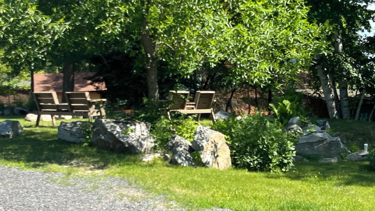 Photo of Outdoor in Crane Lake