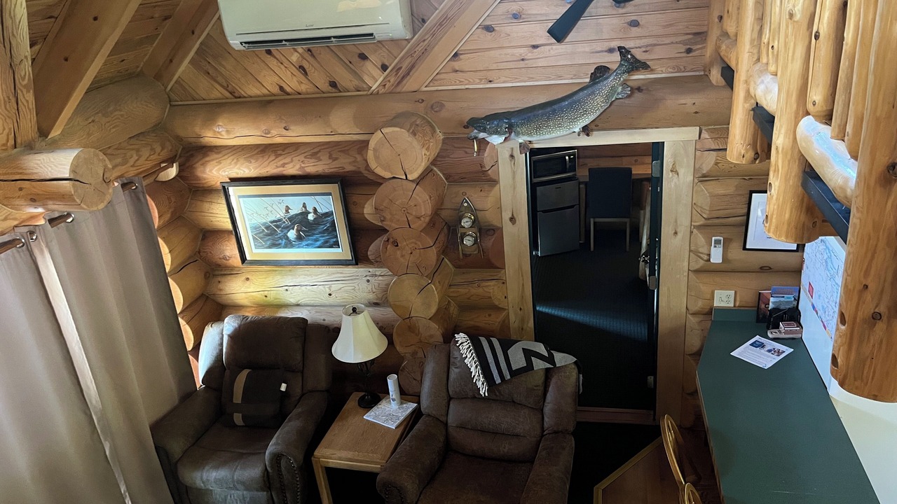 Photo of Others in Crane Lake
