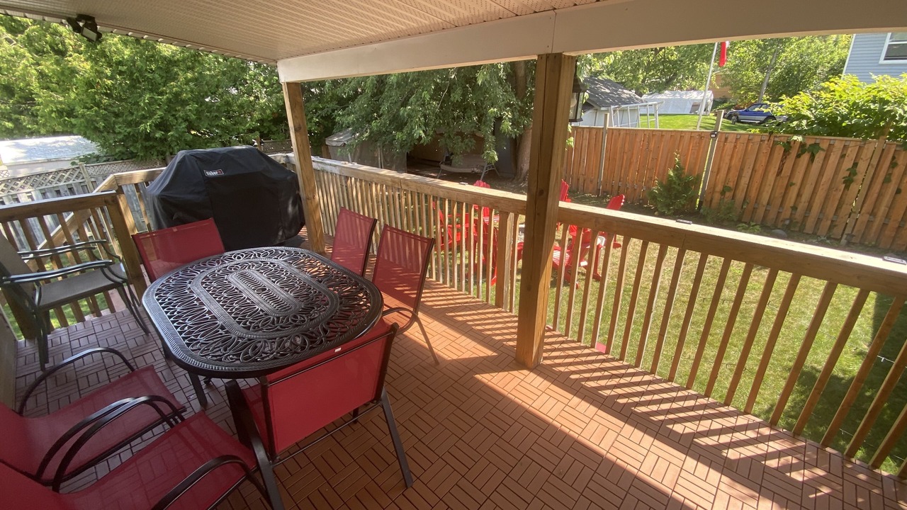 Photo of Outdoor in Dunsford