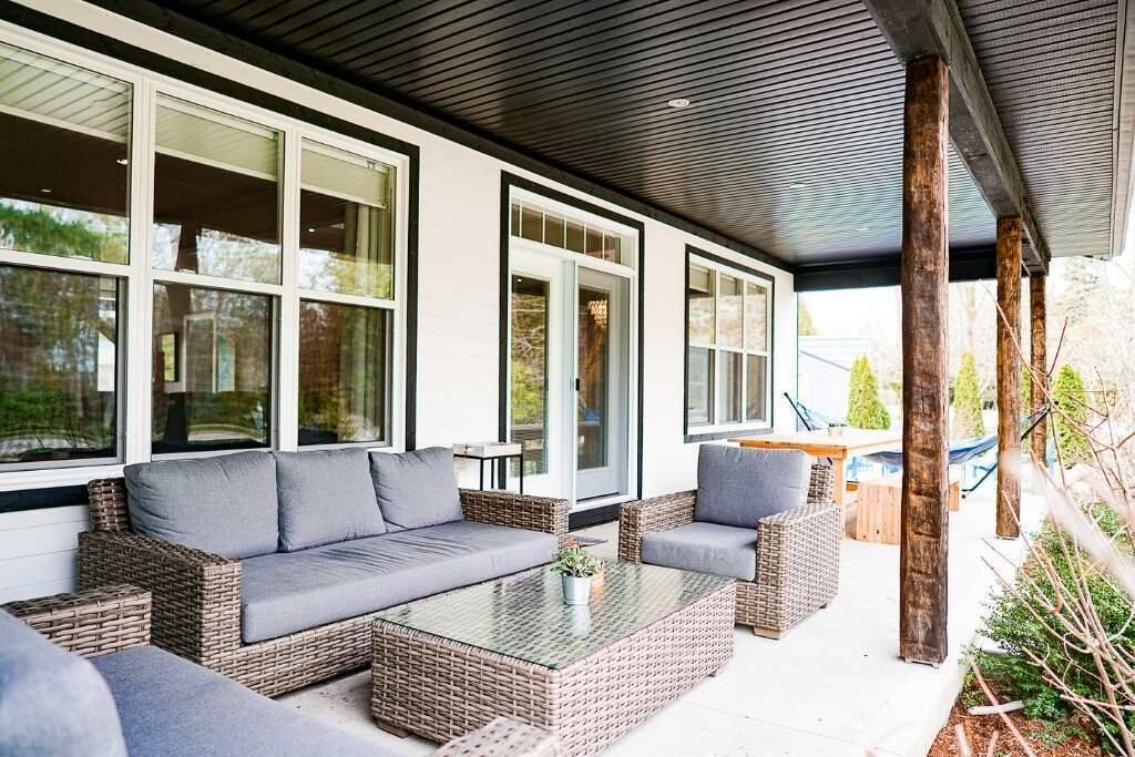 Photo of Outdoor in Southampton