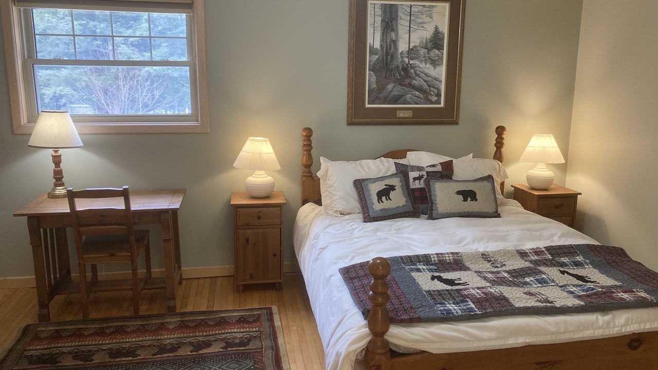 Photo of Others in Bracebridge