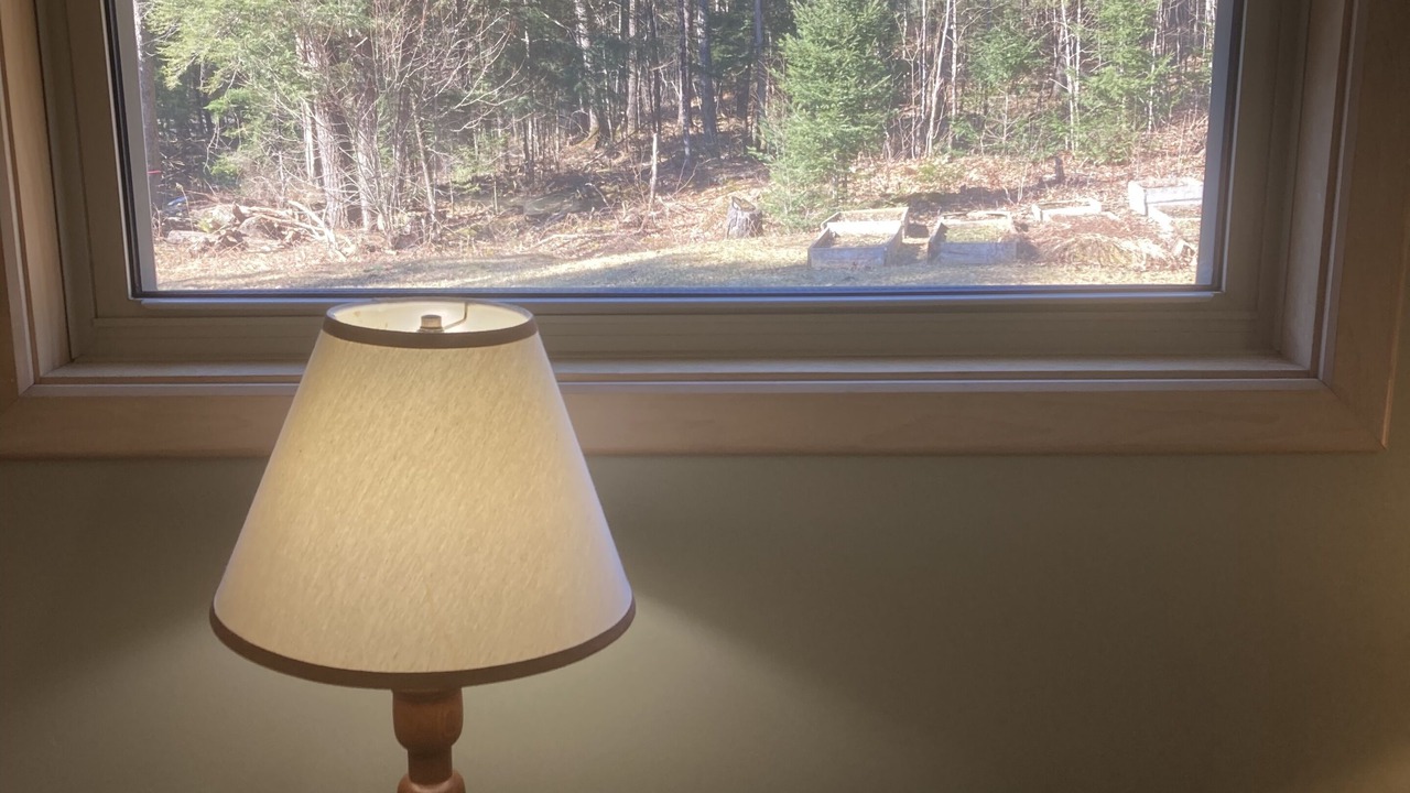 Photo of Others in Bracebridge