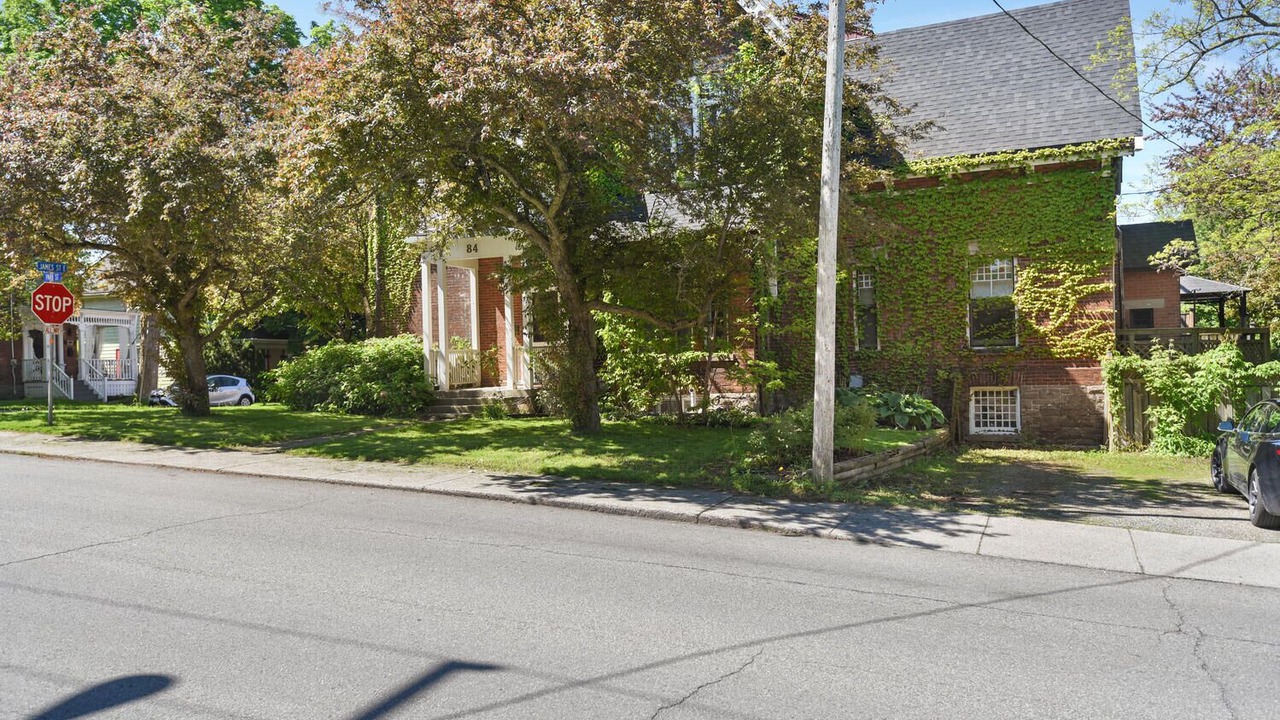 Photo of Outdoor in Brockville
