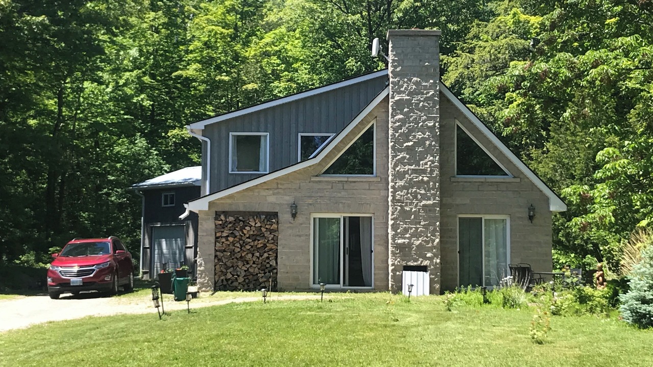 Photo of Outdoor in Meaford