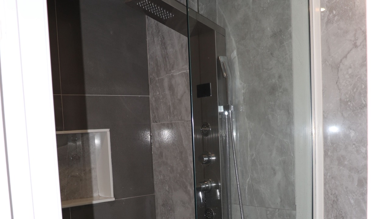 Photo of Bathroom in Meaford