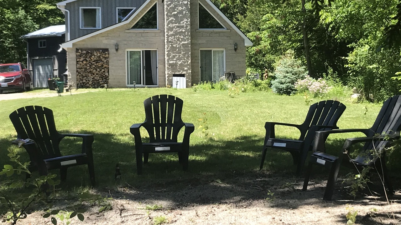 Photo of Outdoor in Meaford
