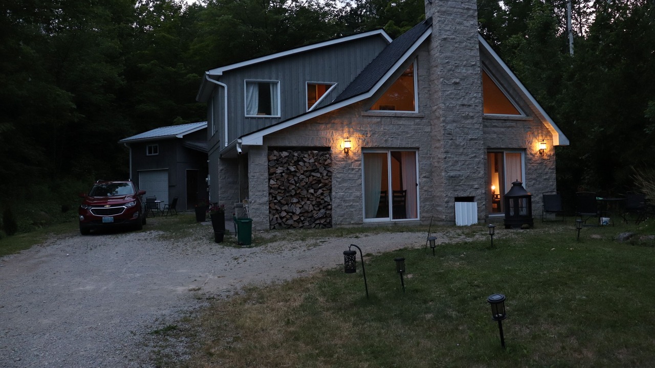 Photo of Outdoor in Meaford