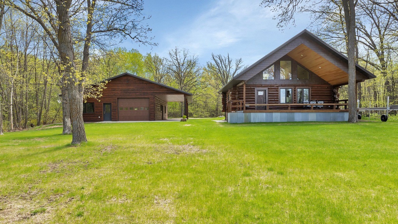 Photo of Outdoor in Ottertail