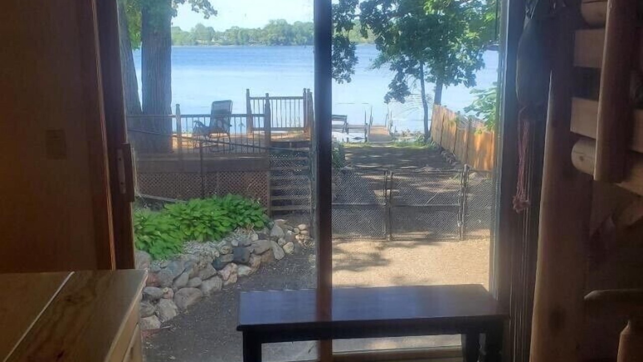 Photo of Outdoor in Waterville