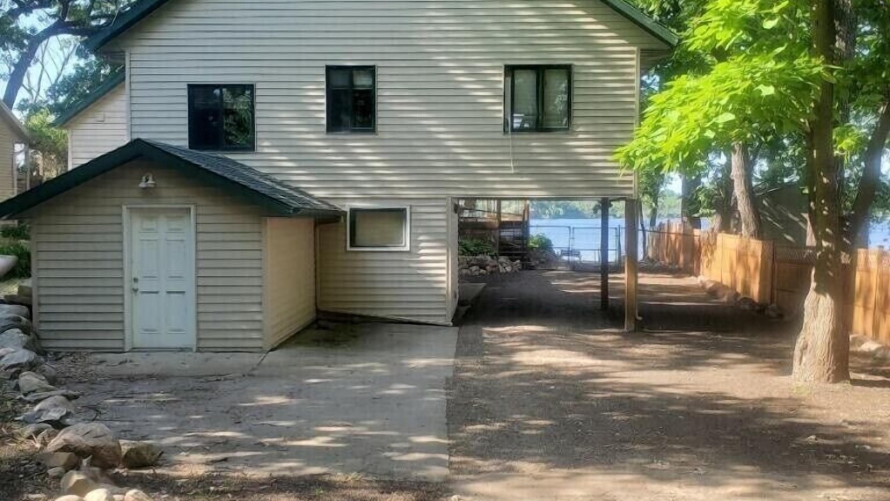 Photo of Outdoor in Waterville
