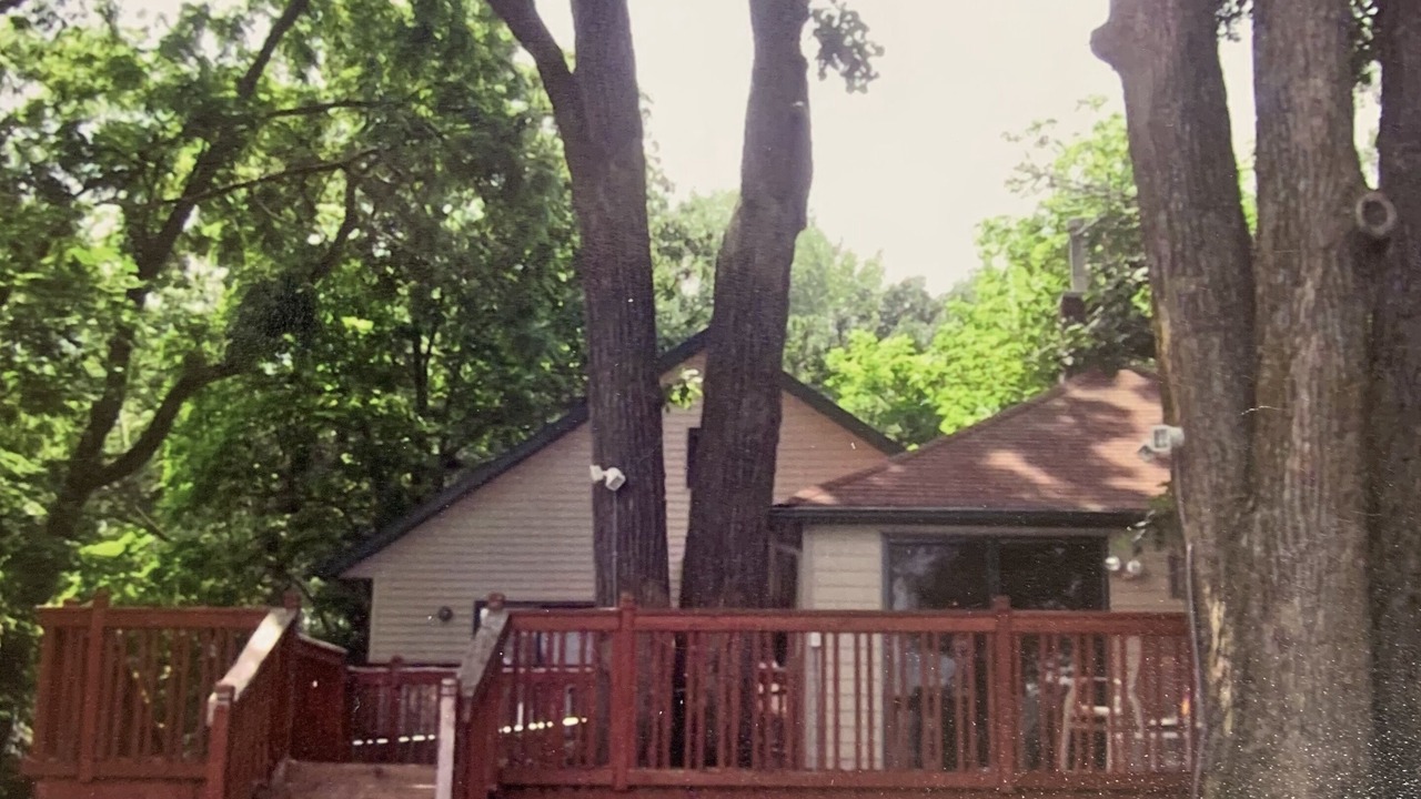 Photo of Outdoor in Waterville