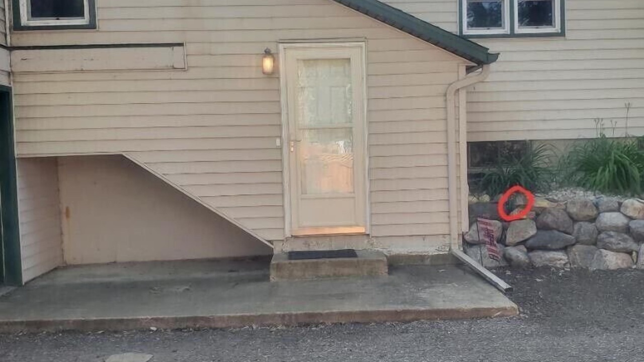 Photo of Outdoor in Waterville