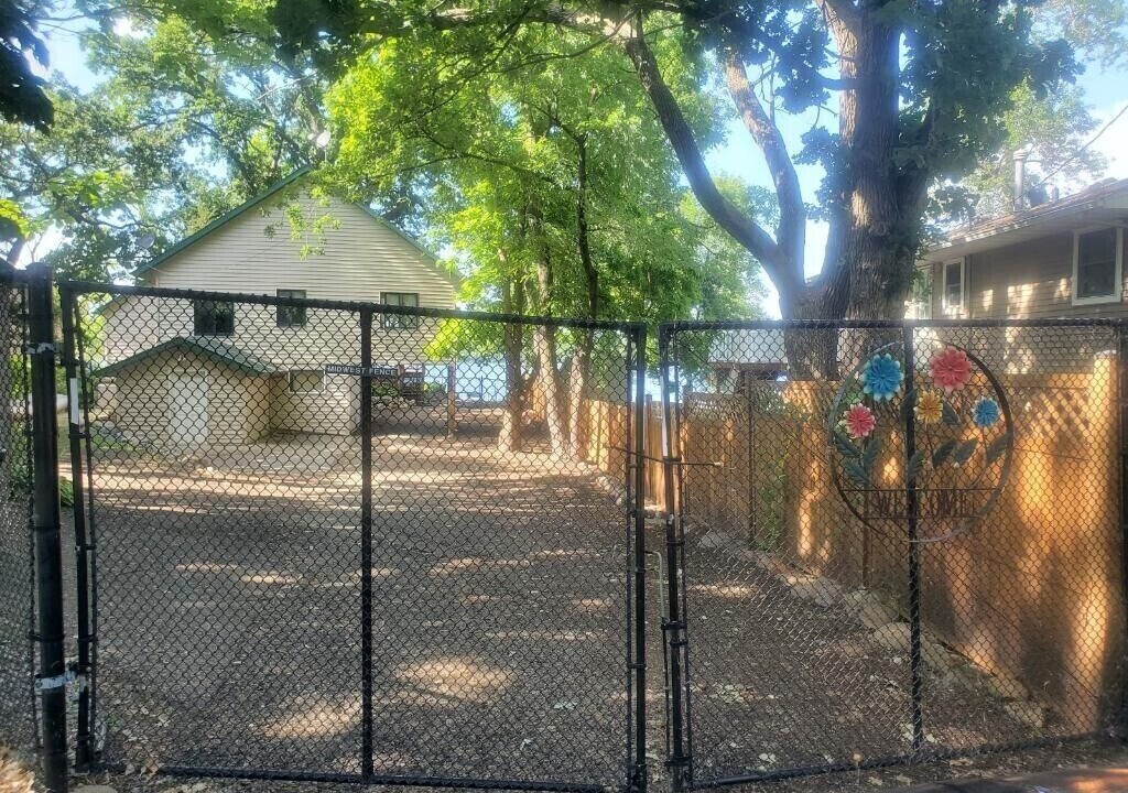 Photo of Outdoor in Waterville