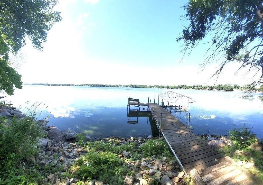 Photo of Outdoor in Waterville