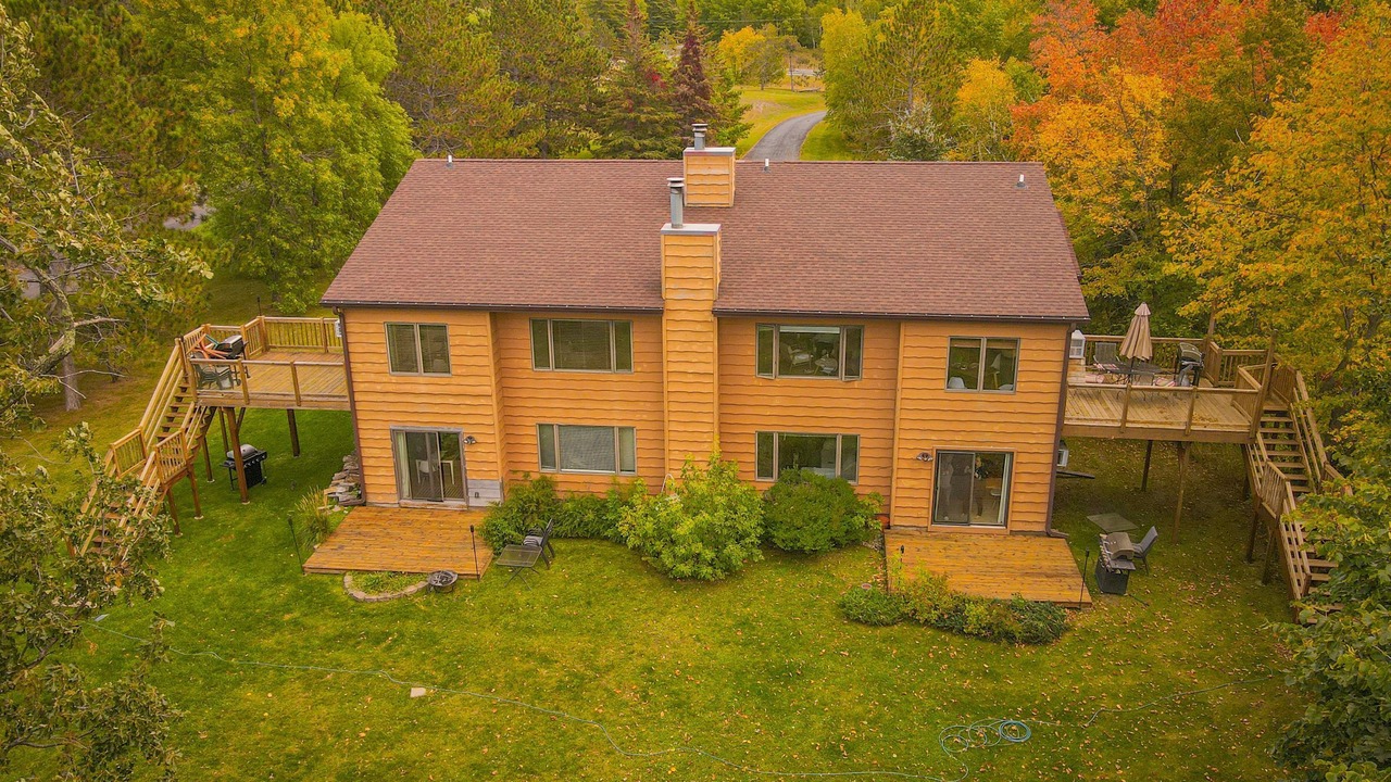 Photo of Outdoor in Bemidji