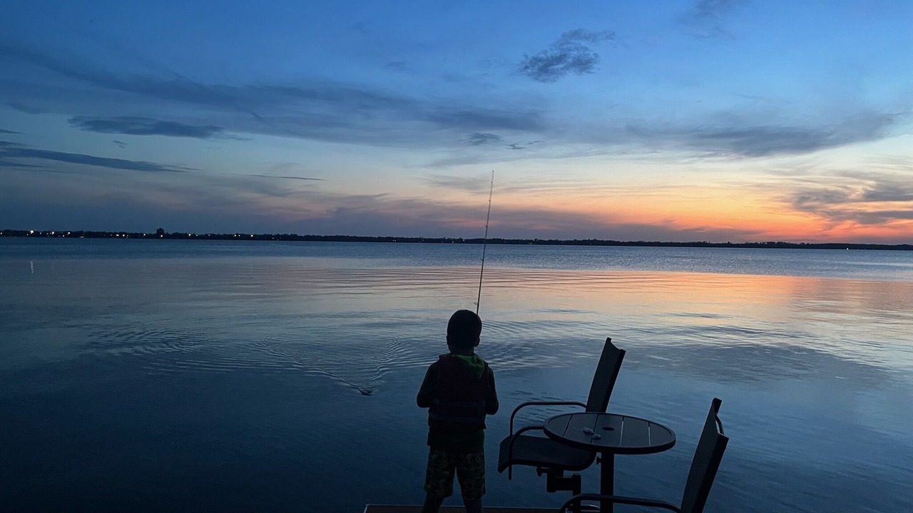 Photo of Outdoor in Bemidji