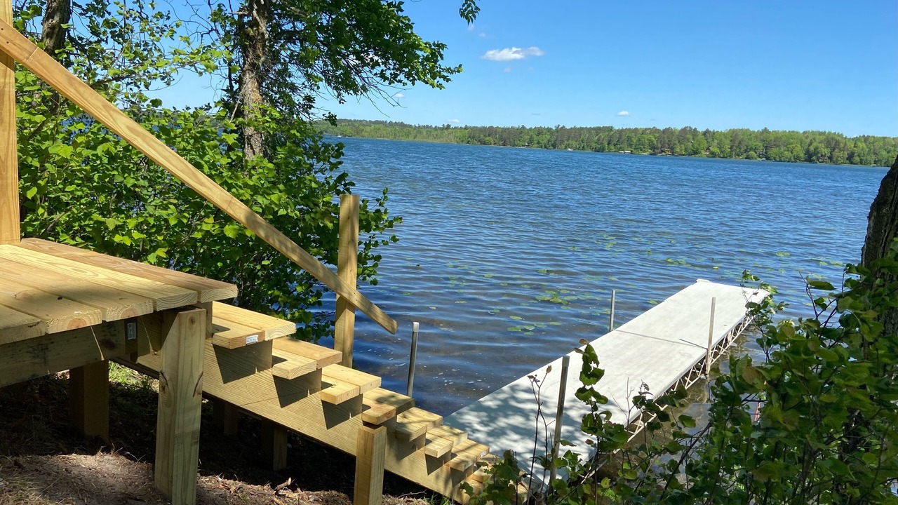Photo of Outdoor in Park Rapids