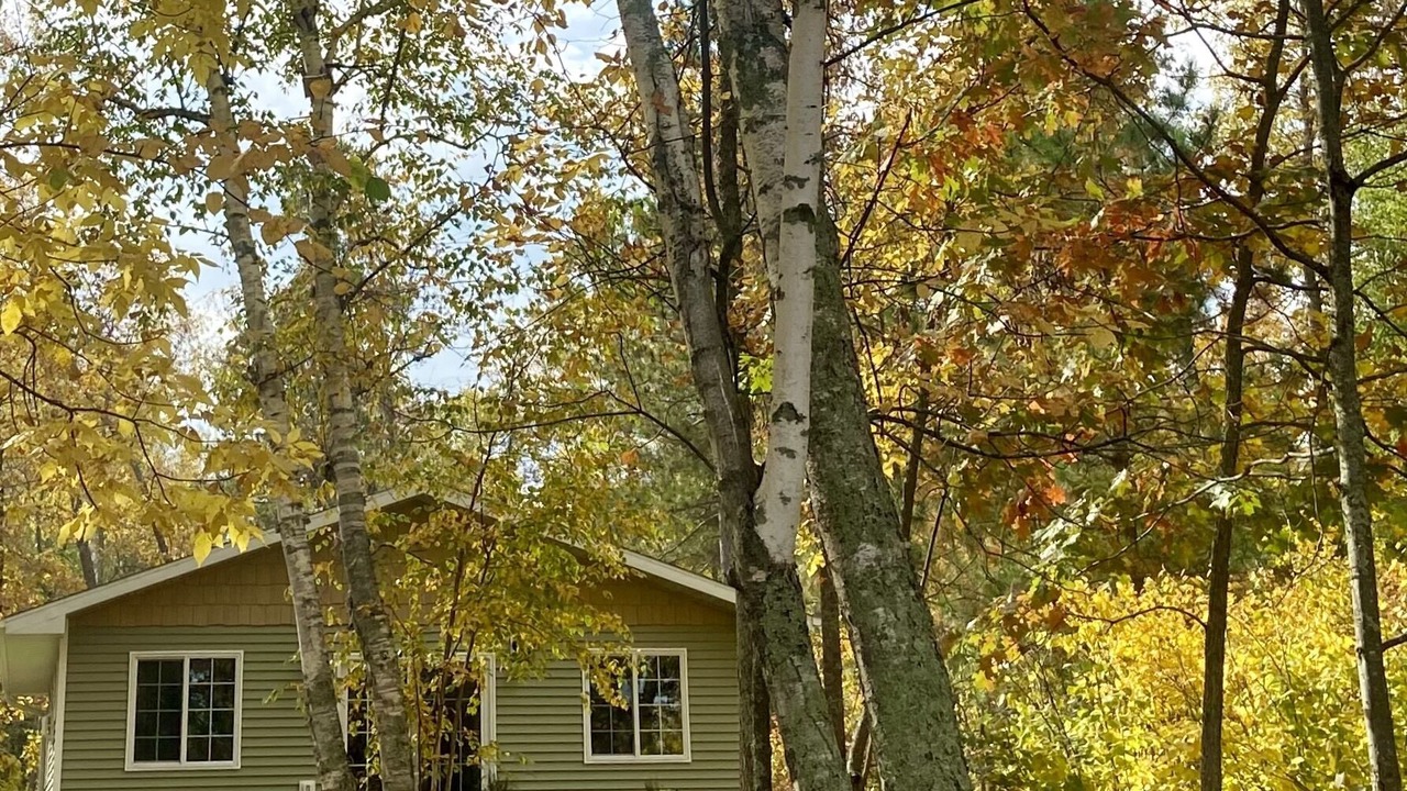 Photo of Outdoor in Park Rapids