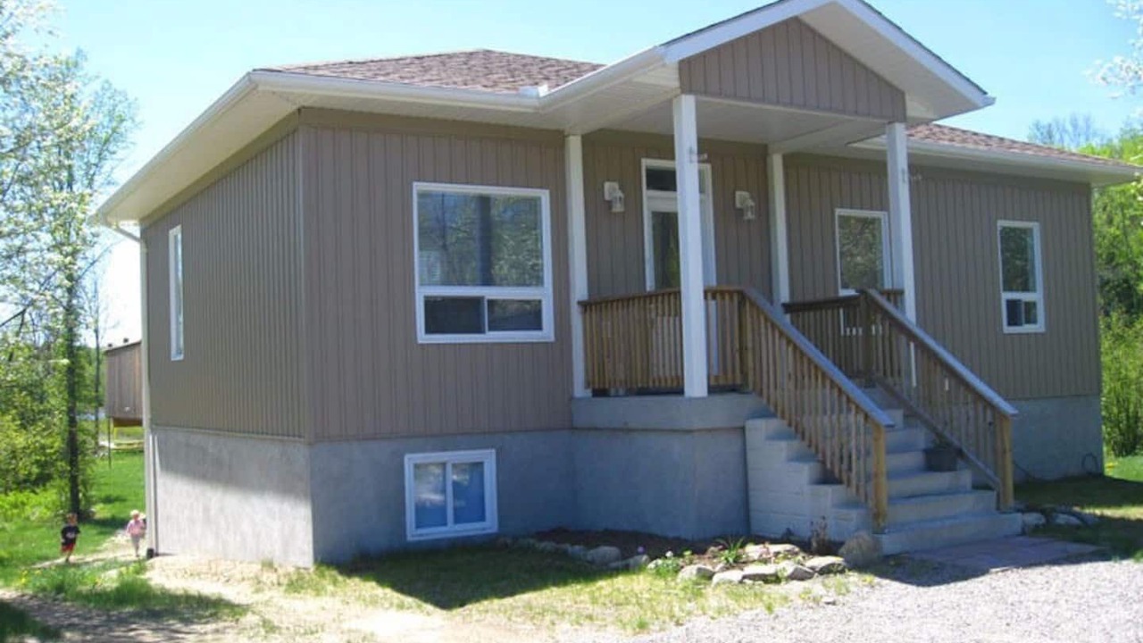 Photo of Outdoor in Magnetawan
