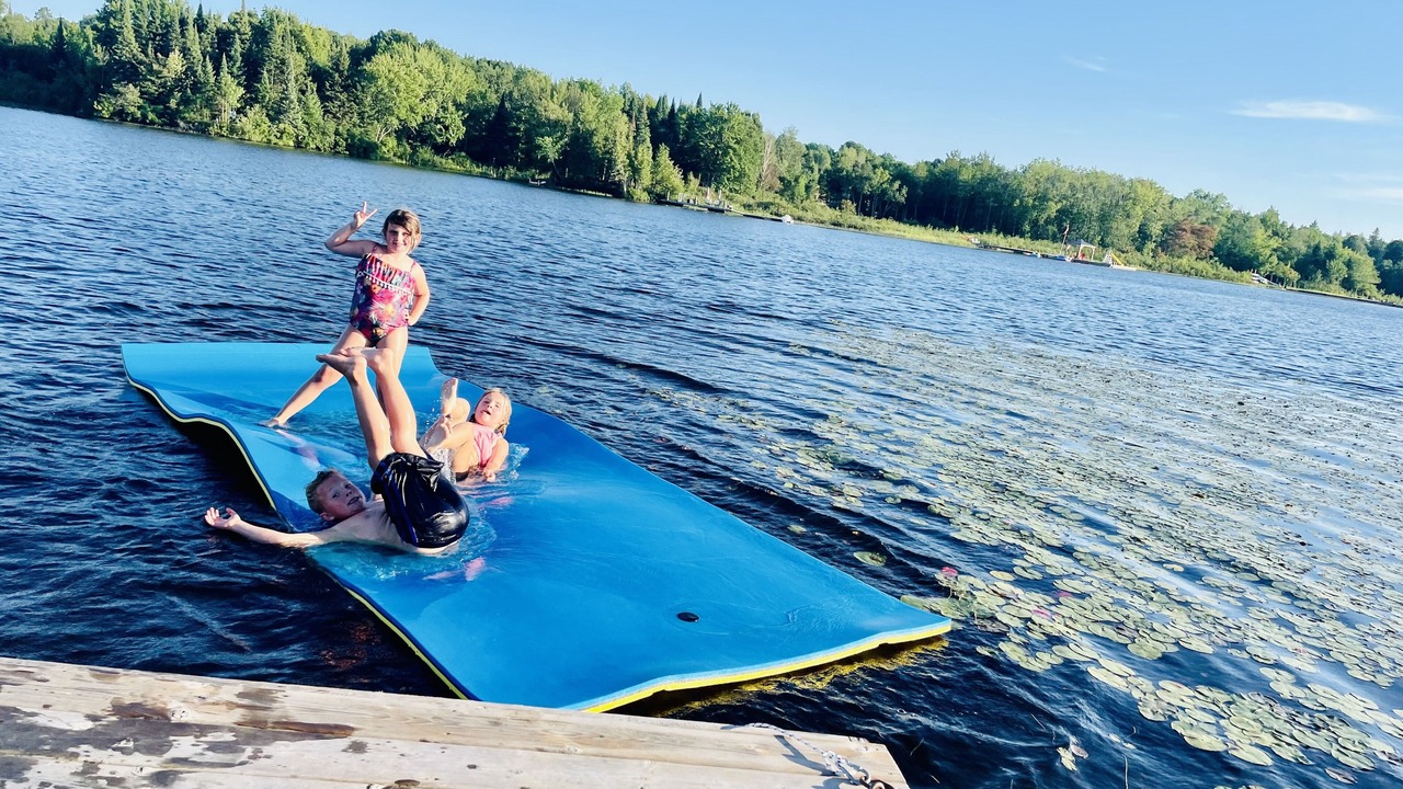 Photo of Others in Magnetawan