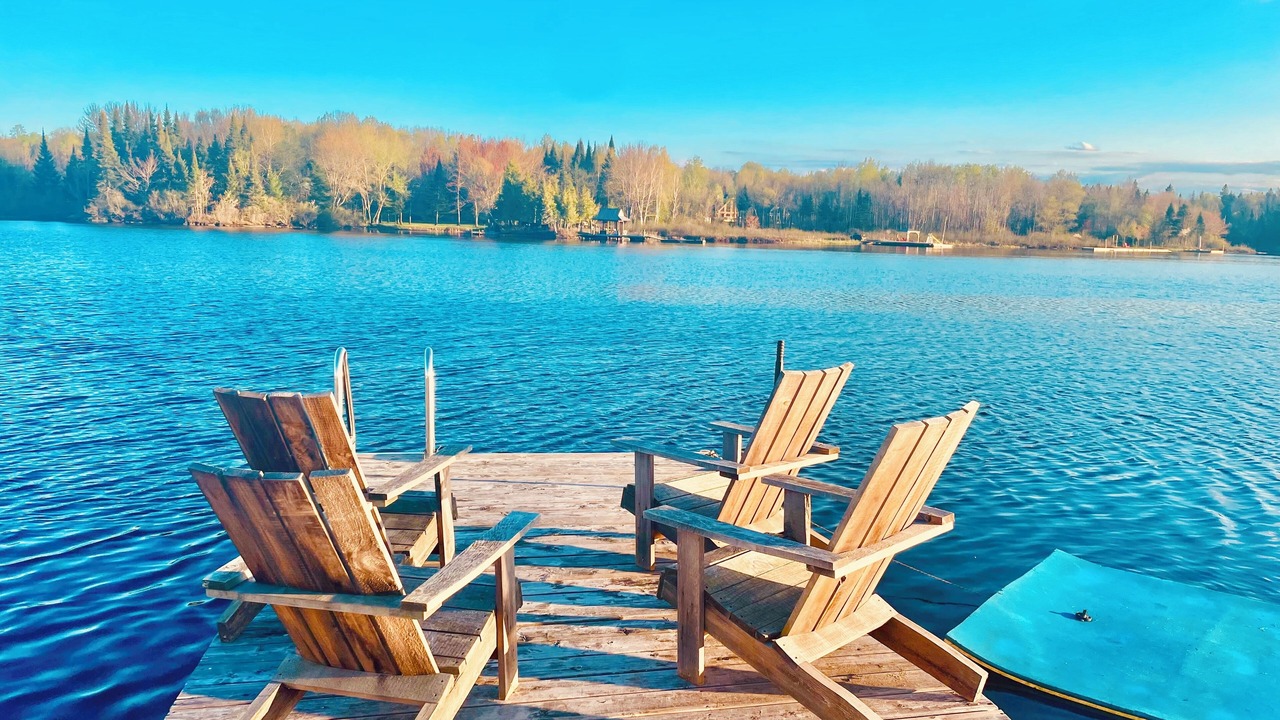 Photo of Outdoor in Magnetawan