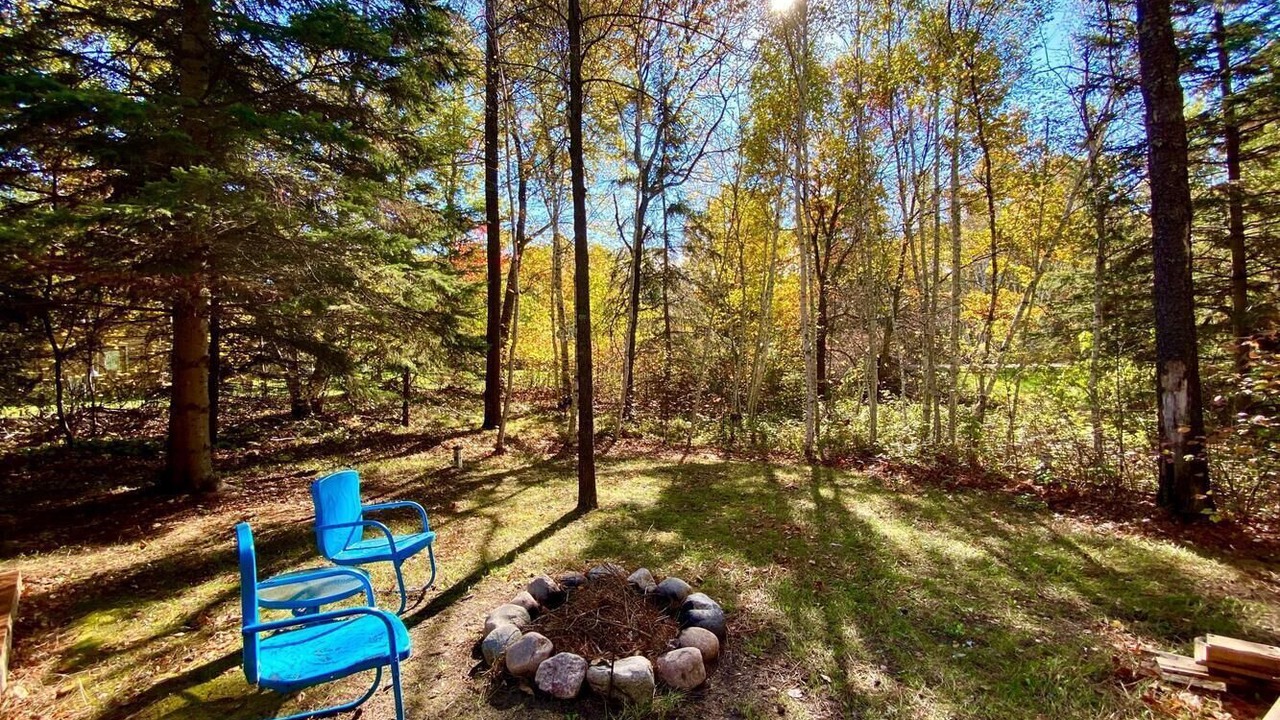 Photo of Outdoor in Backus