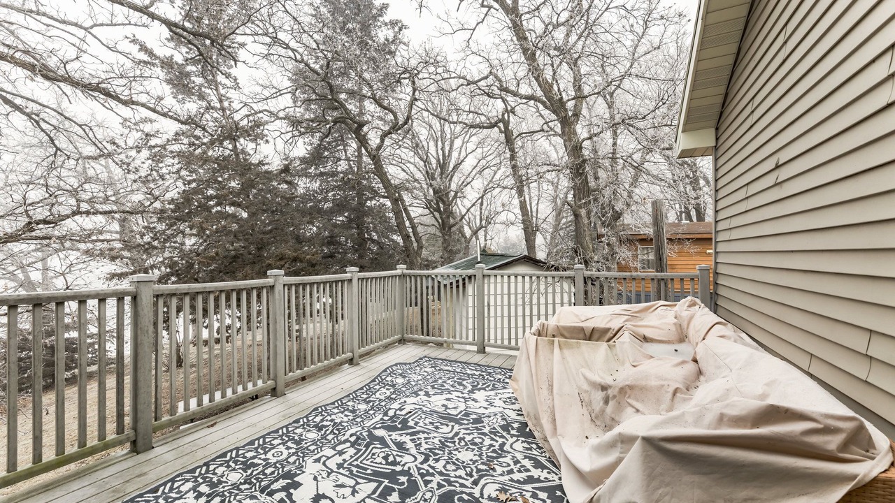 Photo of Outdoor in Spicer