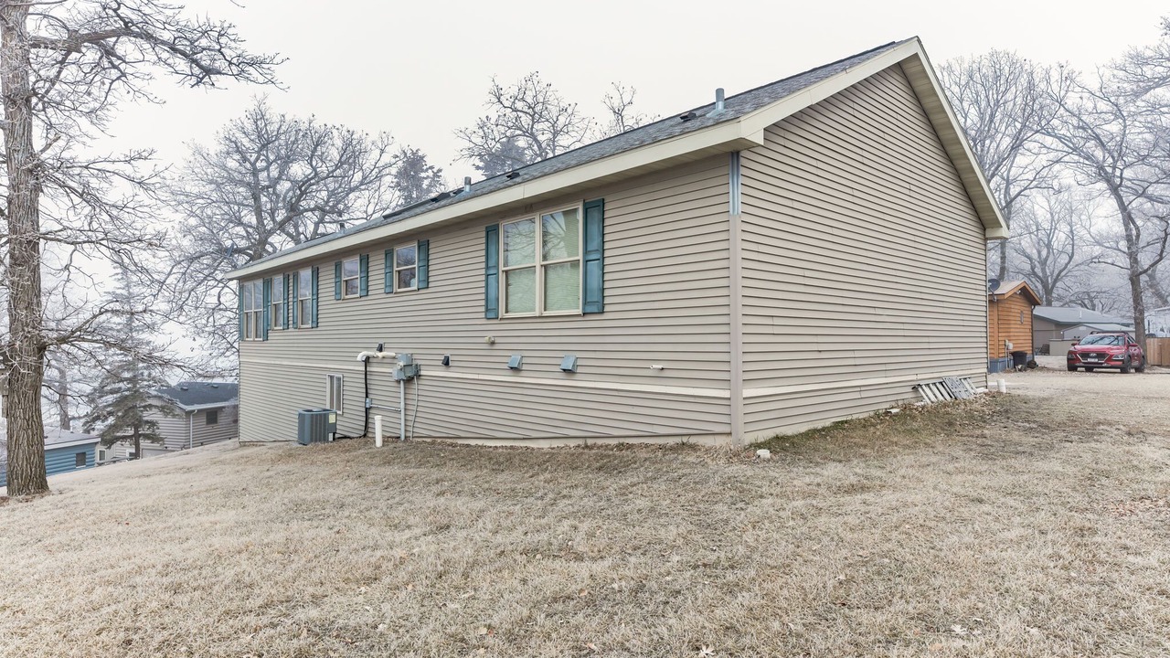 Photo of Outdoor in Spicer