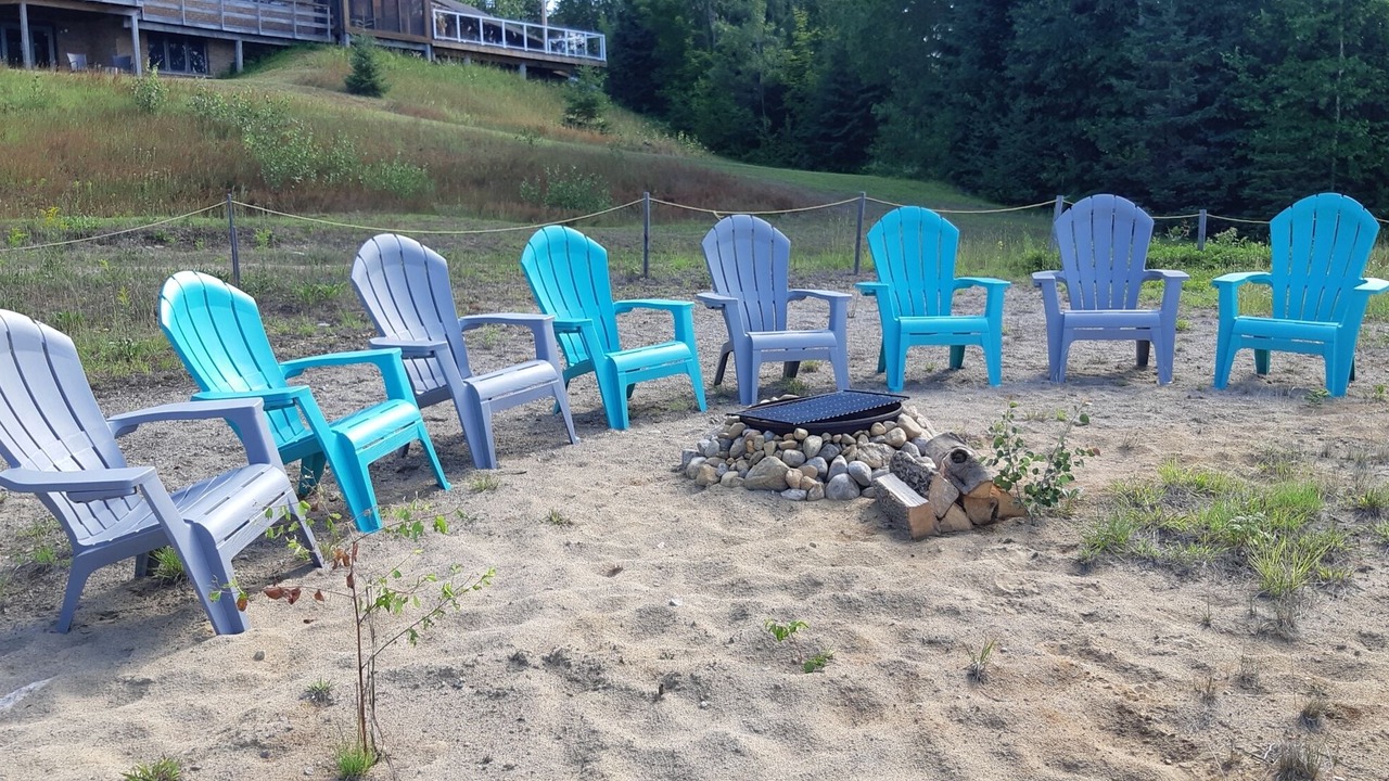 Photo of Others in Lake St. Peter