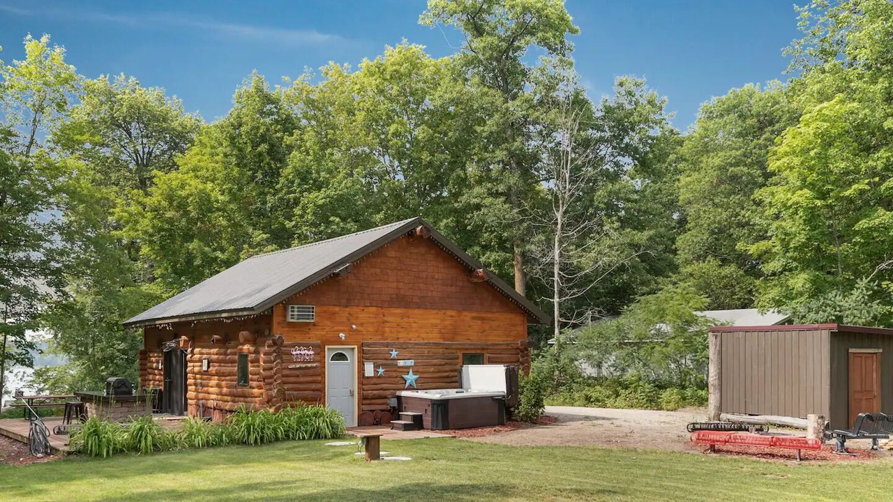 Photo of Outdoor in Brainerd
