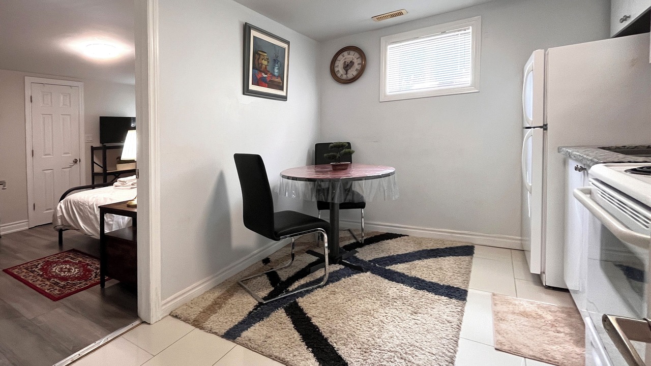 Photo of Bedroom in Black Creek