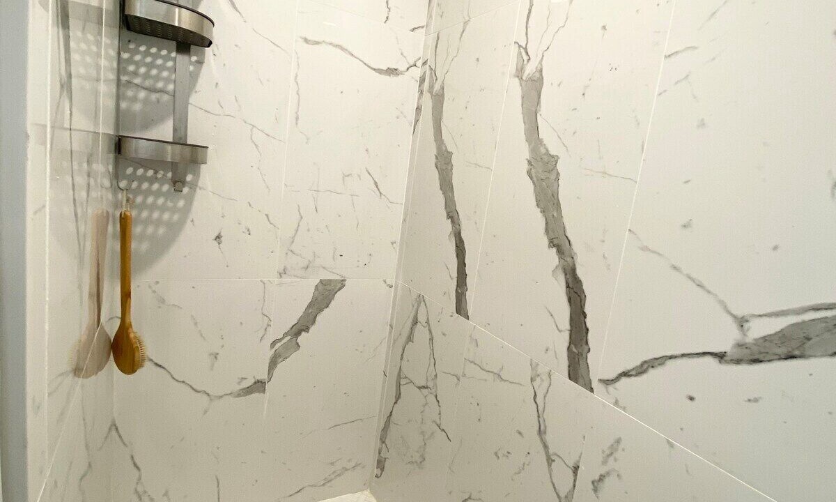 Photo of Bathroom in Pickering